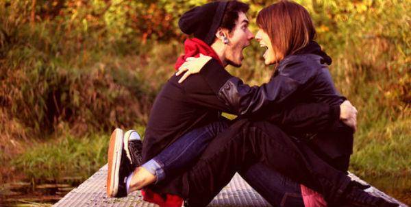 Sumber Gambar: tumblr.com