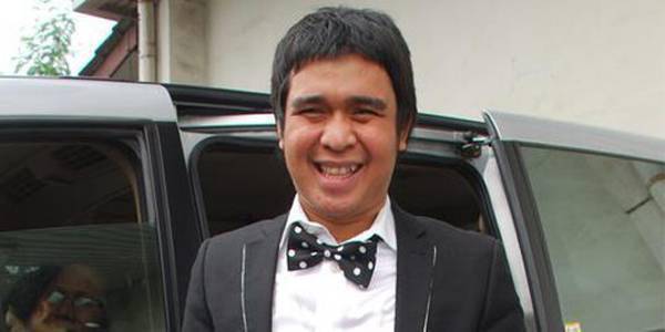 Sumber Gambar: sidomi.com