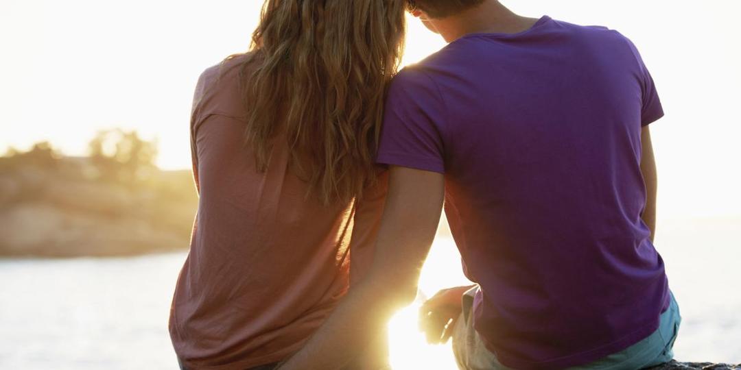 Girls, Ada 13 Cara Buat Tahu Dia Adalah Mr. Right Milikmu