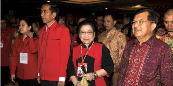 Sumber Gambar: wsj.com