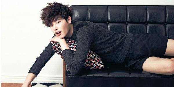 Sumber Gambar: soompi.com