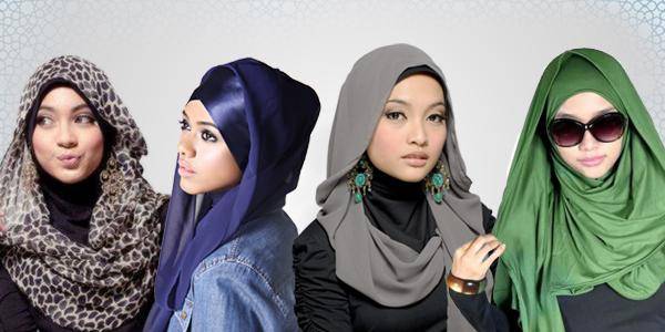 Sumber Gambar: Hijabwanita.com