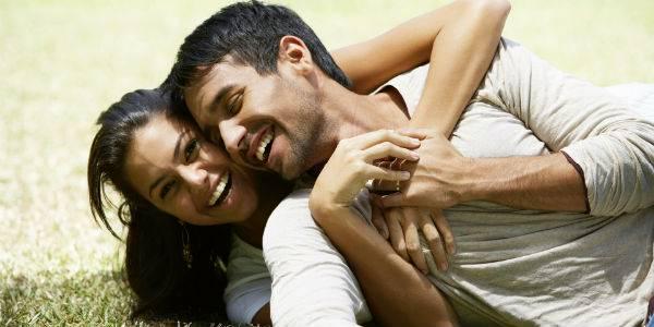 Ups, Ternyata Ini Dia 7 Pikiran di Kepala Pria Saat di Tengah Bercinta