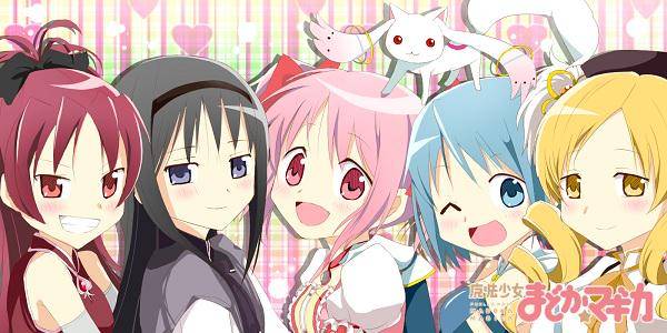 Sumber Gambar: Anime.net