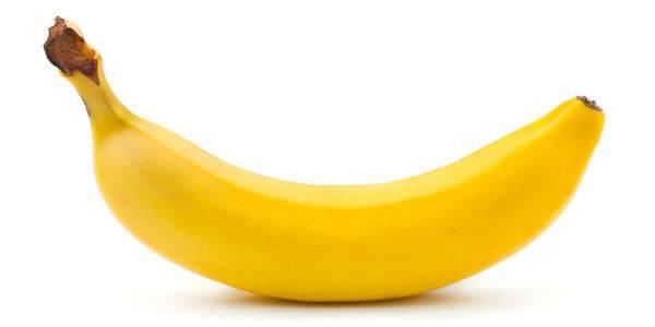 Ini 10 Hal Menakjubkan tentang Penis yang Belum Kamu Ketahui!