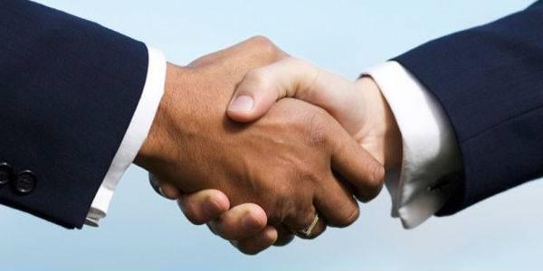 3 Jenis Partnership yang Wajib Diketahui Para Pendiri Startup!
