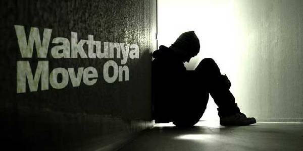 Sumber Gambar: bbc.com