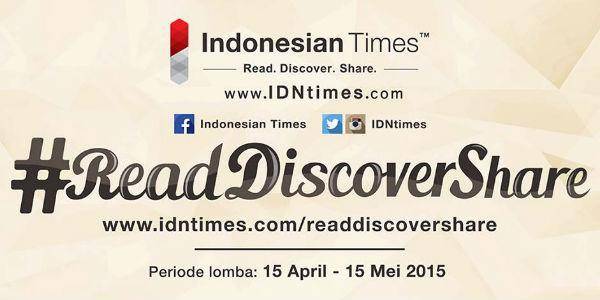 Sumber Gambar: idntimes.com