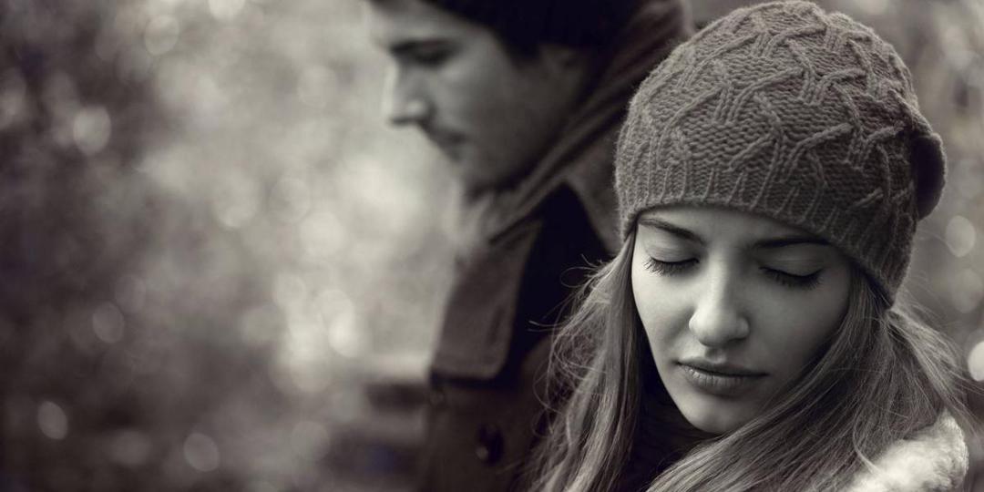 10 Fakta tentang Penyakit Menular Seksual