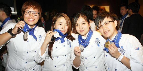 Sumber Gambar: cordonbleu.edu