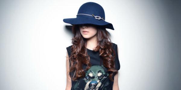Meski Diam, Ini Lho Penderitaan yang Hanya Dialami Oleh Fashion Blogger