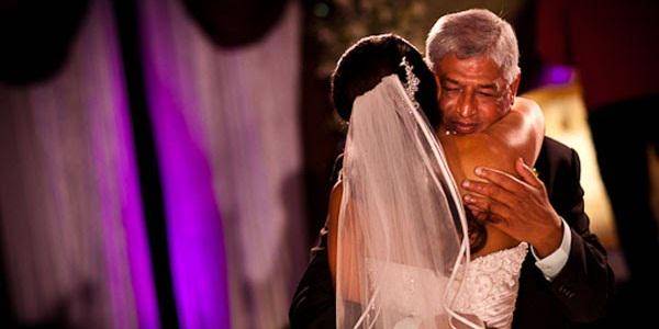 Sumber Gambar: bridalmusings.com