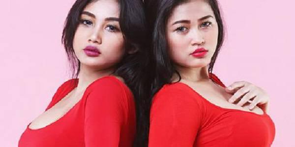 5 Hal Tentang Duo Serigala Si Goyang Dribble yang Kamu Perlu Tahu