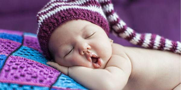 Sumber Gambar: shutterstock.com