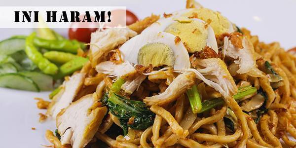 Sumber Gambar: takeafood.com