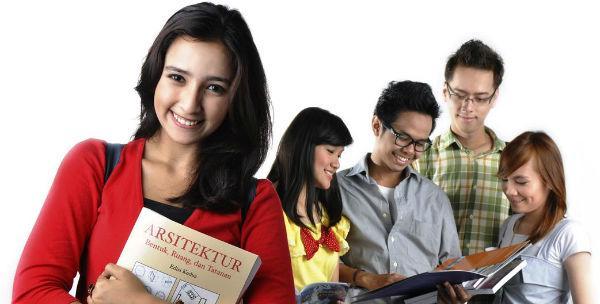 Hanya Kamu Mahasiswa Lombok yang Merantau Pernah Ngerasain 8 Hal Ini