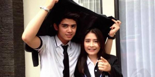 Buat Kamu yang Belum Pernah Menonton Ganteng-Ganteng Serigala…