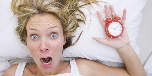 Kamu Sering Telat? Kalau Iya, Yuk Terapkan 10 Cara Ini Supaya Kamu Bisa On Time!