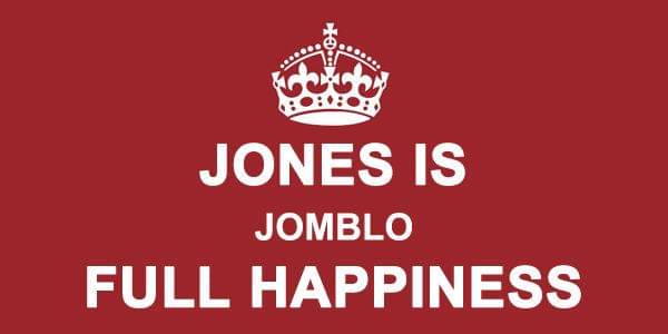 Sumber Gambar: memegenerator.net