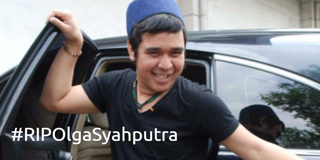 Sumber Gambar: poskota.co