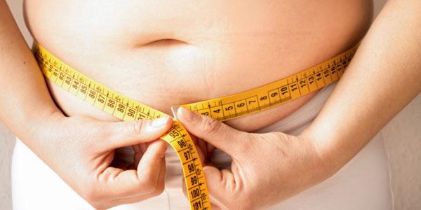 18 Dilema Parah Ini Cuma Milik Kamu yang Berukuran Badan di Atas Rata-rata