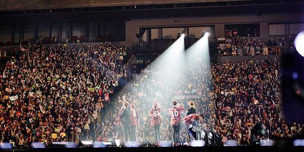 Sumber Gambar: kpopbehind.com