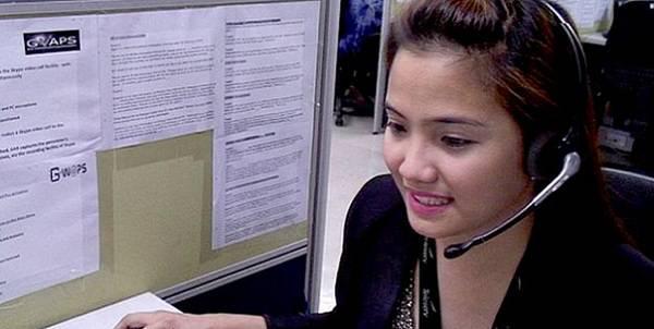 Cuma Karyawan Call Center yang Memahami 29 Perjuangan Ini!
