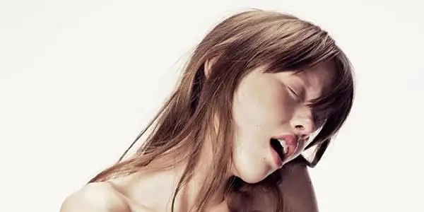 Yigitlarning siklari haqida porno videolar Dunyodagi eng semiz jinsiy aloqa ayollari