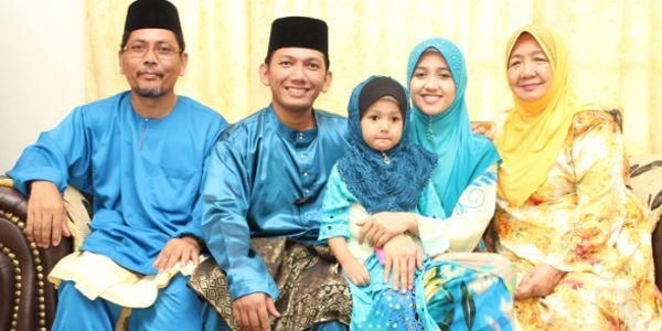 Yuk Buat Ramadhan-mu Jadi Penuh Makna Dengan 9 Kegiatan Ini