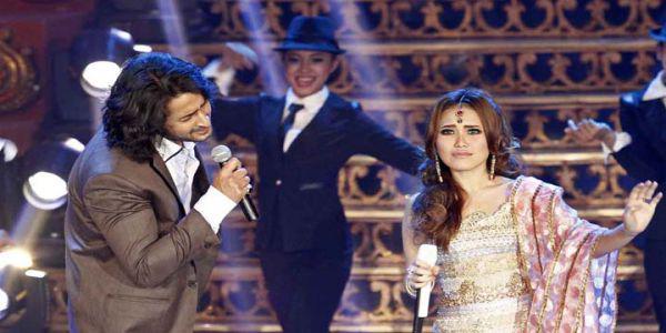 Taklukkan Hati Ayu Ting Ting, Ini Dia Jurus Pedekate Ala Shaheer Sheikh yang Bisa Kamu Praktekkan