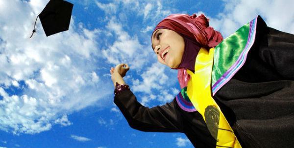 Ditolak Beasiswa Berkali-Kali? Nih, 11 Alasan Kamu Nggak Boleh Menyerah Begitu Saja!