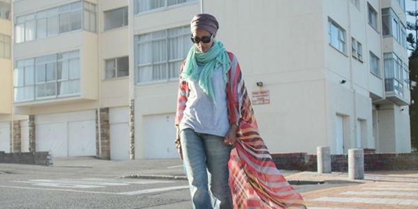Jangan Takut Mix and Match Hijabmu! Ini 23 Gaya Cantik untuk Musim Panas yang Patut Kamu Coba