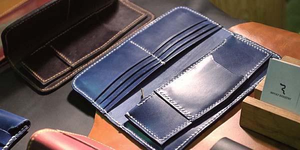 Spend Your Money Right! 10 Produk Asal Surabaya yang Wajib Kamu Cicipi di Bulan Juli