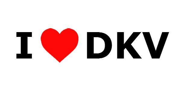 Kamu yang Menyandang Status Mahasiswa DKV Pasti Tahu 27 Suka Duka Ini!