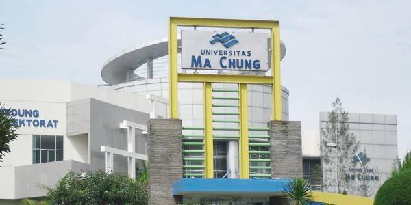 Sumber Gambar: hoteldekatkampus.com