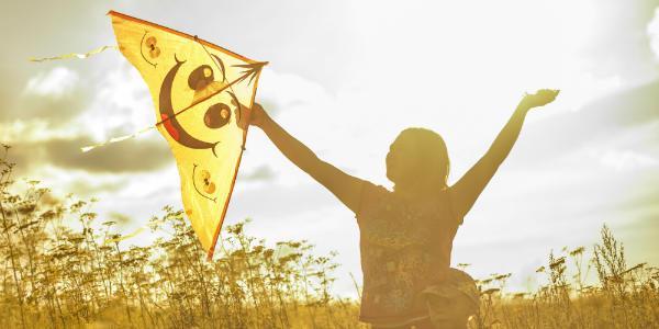 YES! Ada 7 Cara Gampang yang Bisa Mencerahkan Harimu Cuma Dalam 30 Detik