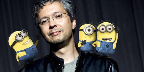 Sumber Gambar: tf1.fr
