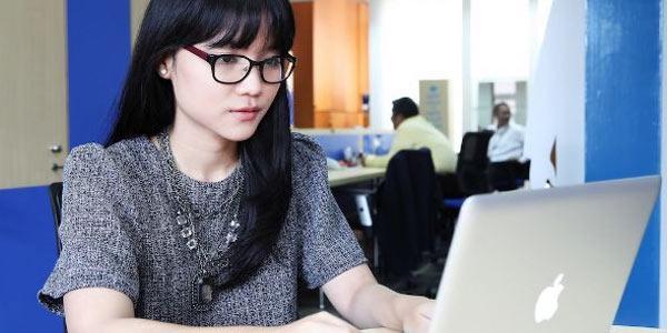 Siapa yang Lebih Cerdas: Mahasiswa yang Aktif Organisasi Atau Mahasiswa dengan IPK Tinggi?