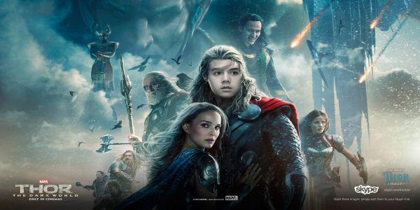 Mau Lihat Muka Ganteng Al Ghazali Jadi 10 Superhero Ini?