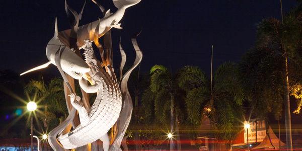 Kamu Anak Surabaya Gaul? Kamu Pasti Masuk Dalam Salah Satu Golongan Berikut!