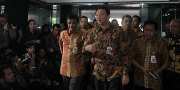 Sumber Gambar: merdeka.com