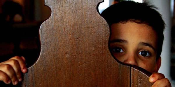 Bahagianya Terlahir Sebagai Anak Tunggal, 11 Keuntungan Ini Ikut Lahir Bareng Mereka