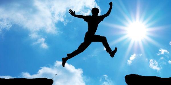 9 Mitos yang Selalu Kamu Pikirkan Tentang Kemampuan Orang Sukses!