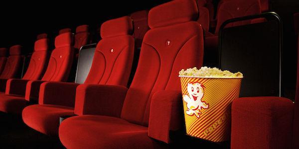 Ngaku Pecinta Berat Film? Berarti Kamu Bakalan Familiar Sama 12 Hal Ini!