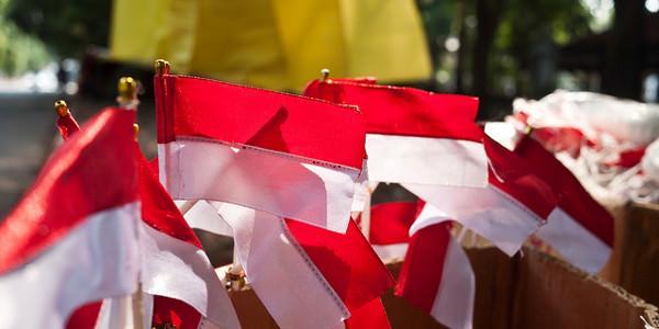 Merasa Cinta Indonesia? Waspadai 7 Gejala Rasa Nasionalisme Palsu Berikut Ini