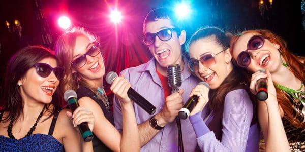 Sumber Gambar: oppyentertainment.com