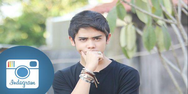 Celebrity Stalking: 13 Postingan Instagram Selebriti Indonesia yang Kamu Lewatkan Minggu Ini