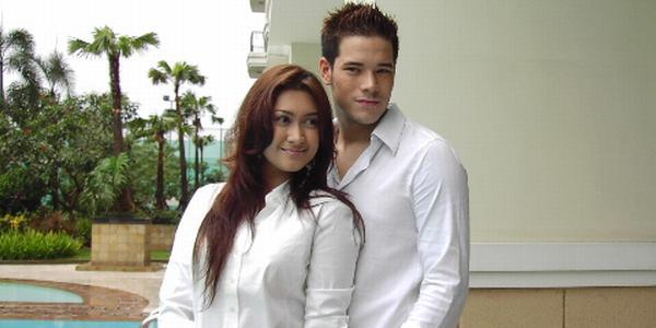 Celebrity Stalking: Gimana Ya Kabar 13 Idola Masa Kecilmu Sekarang?