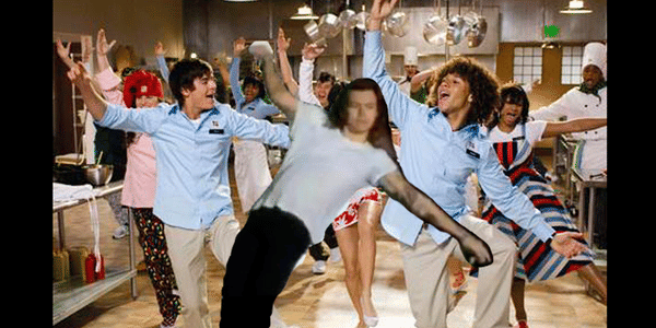 Sumber Gambar: hashgurus.com