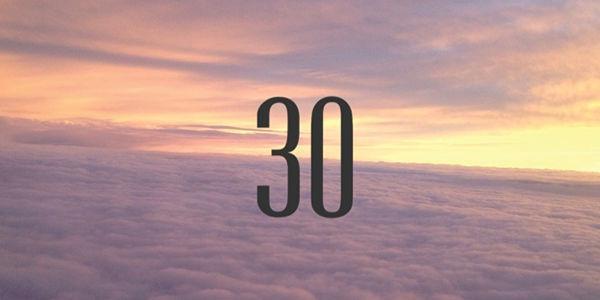 Hal-Hal Ini Perlu Kamu Lakukan untuk Dirimu Sendiri Sebelum Mencapai 30 Tahun